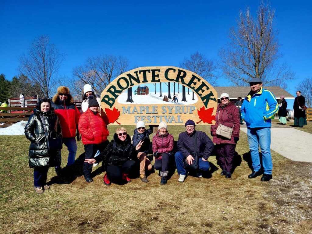 gruppovye-tury-po-kanade