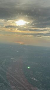 VIP-туры по Канаде с вертолетными прогулками