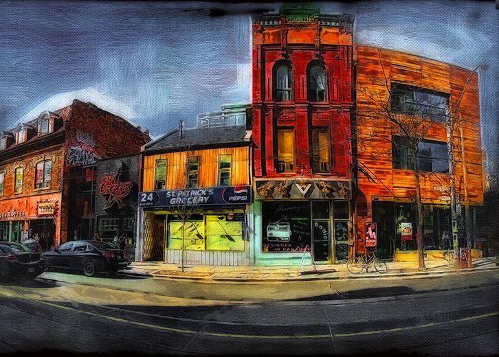 463223719_27551106694487842_9203137255461670827_n