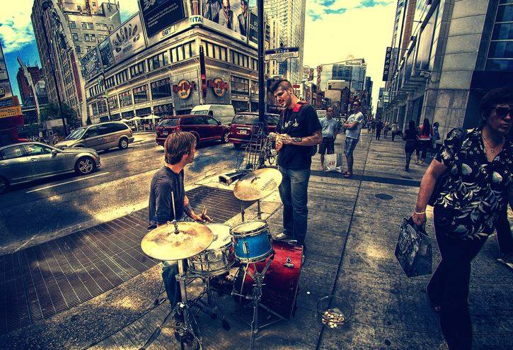 463253839_27551106051154573_254100612222634364_n