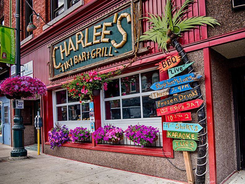 463383758_27551106037821241_8091704805842018990_n