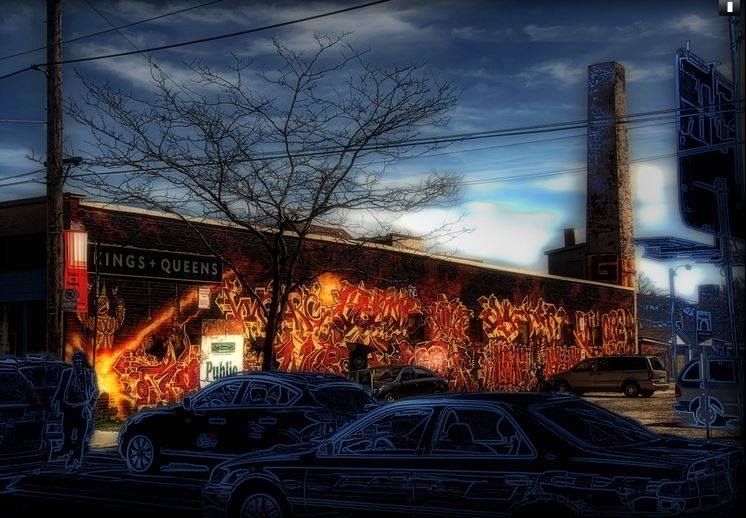 463481777_27551106057821239_8591358161627705598_n