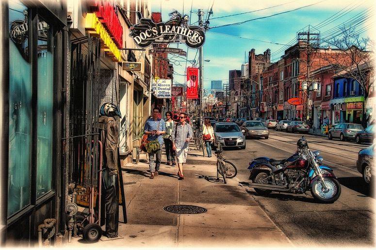 463483711_27551106704487841_2004535323489933015_n