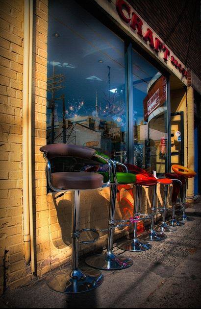 463495706_27551106717821173_437320469005996918_n