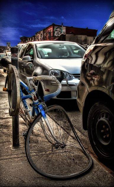 463516070_27551106417821203_6121101095631684364_n