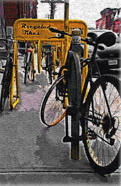 463582844_27551106701154508_8853855673279285721_n