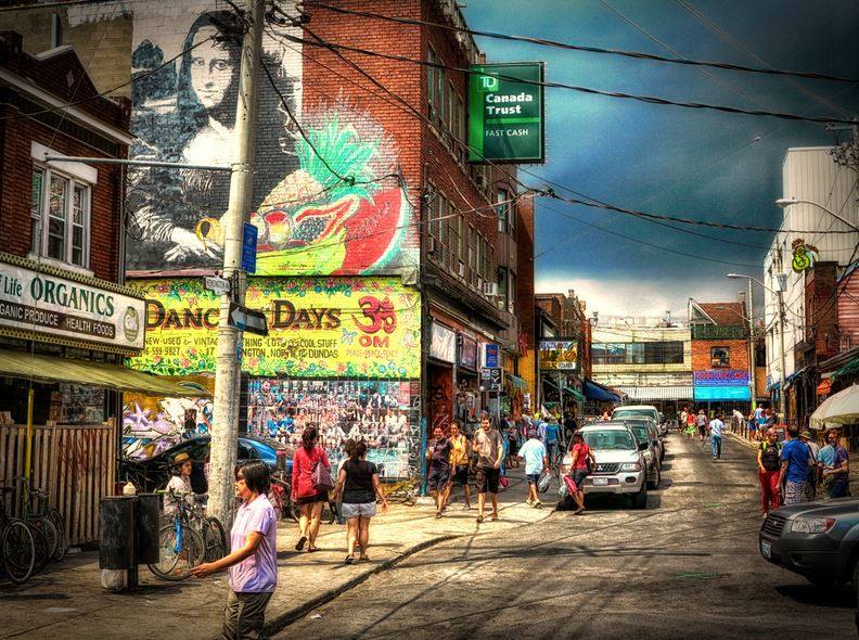 463611697_27551106064487905_7063225400616291241_n