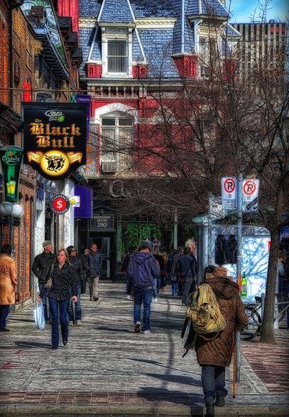 463626522_27551106424487869_8234530082544067902_n