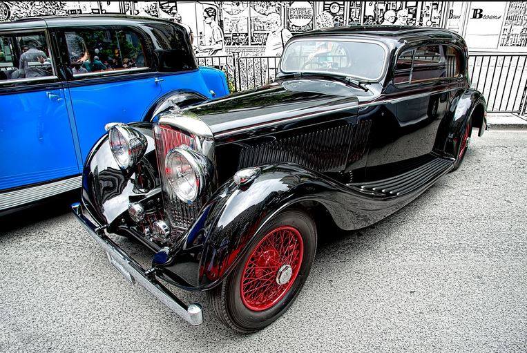 463666333_27551106711154507_6008813057712247347_n