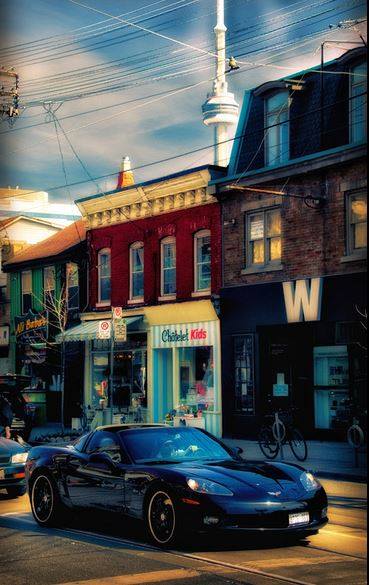 463746171_27551106411154537_5433874638174584062_n