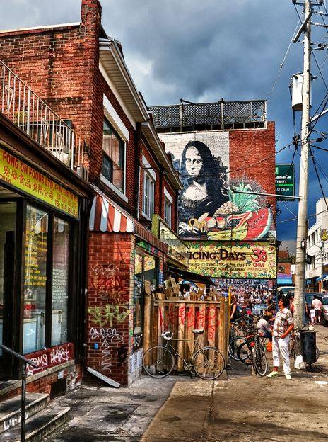 463748709_27551106067821238_4441265479940176378_n