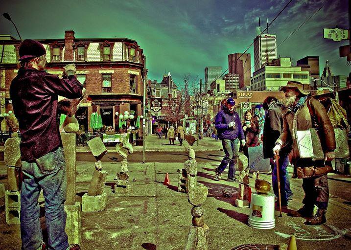 463749859_27551106707821174_4661947969860612134_n