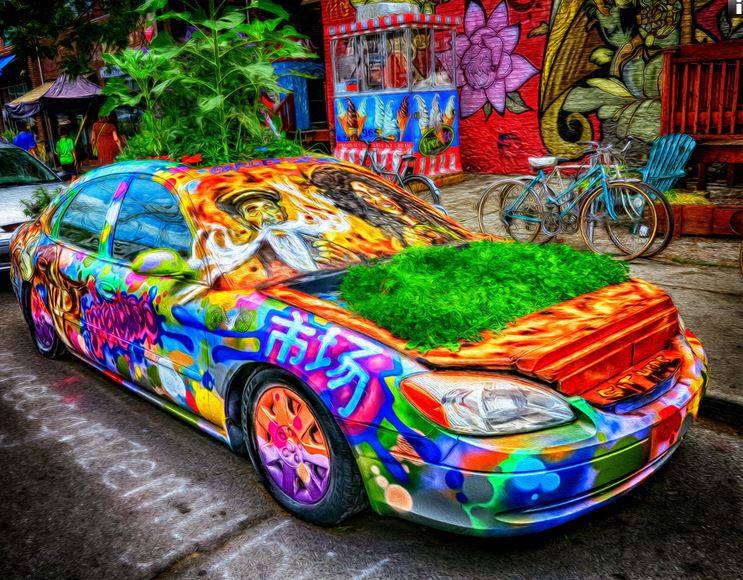 463788070_27551106044487907_3113904053079688864_n