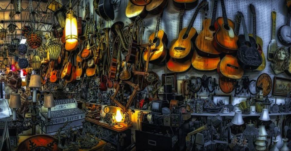 463827281_27551106407821204_4972187286642390606_n