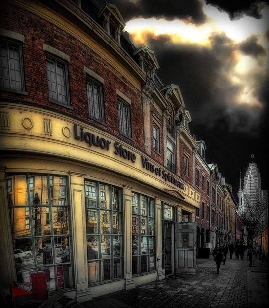 463831254_27551106714487840_5228596378199500682_n