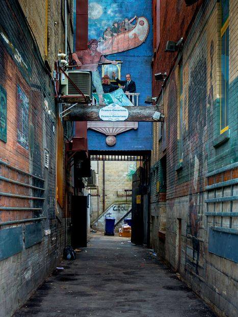 463837171_27551106414487870_1269606570452227975_n