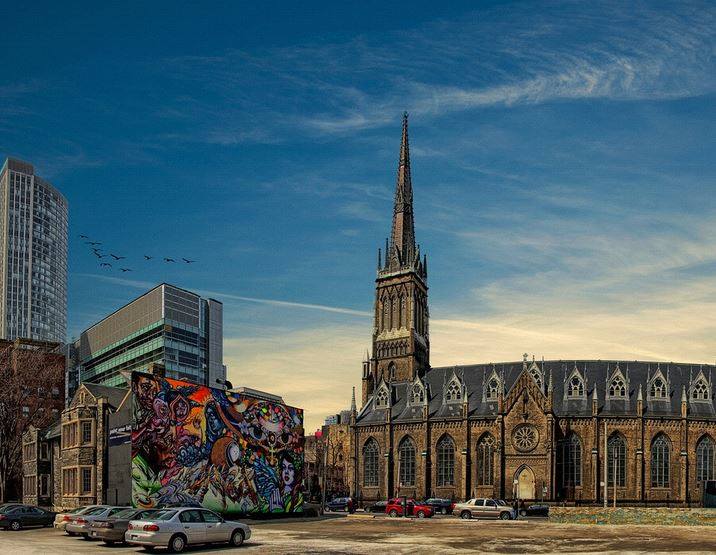 463948101_27551106421154536_5778682134336544639_n