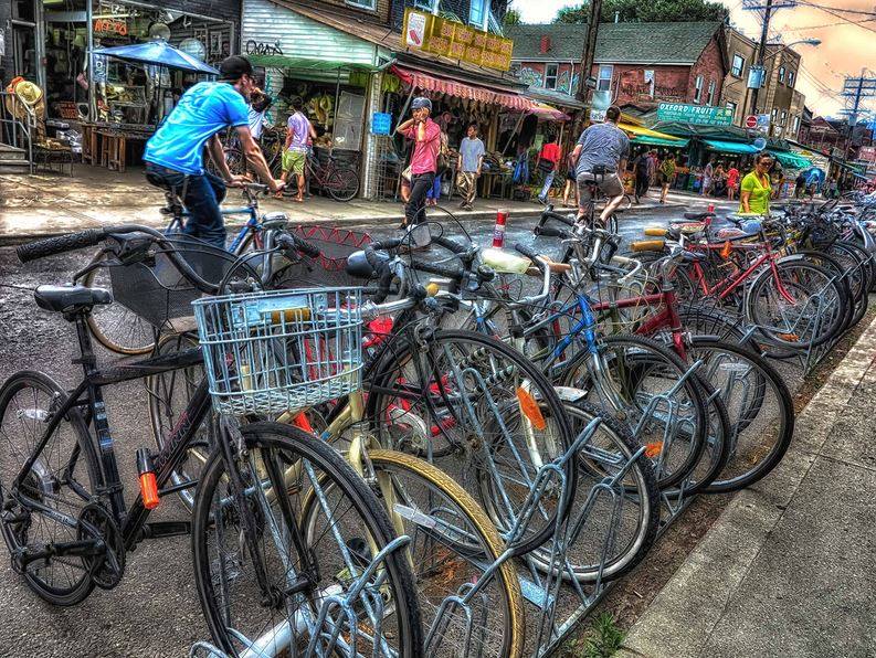 463963613_27551106041154574_2091965952400553986_n