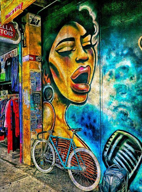 463968372_27551105721154606_532982566221079829_n