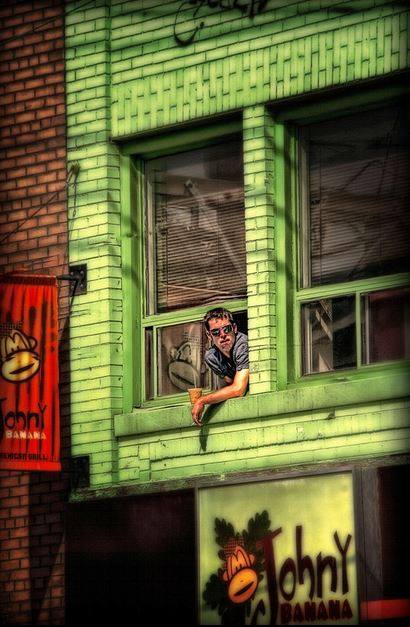 463999279_27551106697821175_3154880304257282096_n